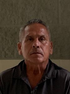 Photo of ZUNIGA, FERNANDO