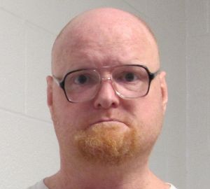 Photo of ANDERSON, CHARLES PHILLIP