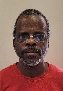 Photo of NEWMAN, LEWIS MACK JR