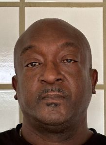 Photo of JORDAN, WILLIE EUGENE