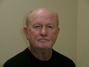 Photo of ANDERSON, FLETCHER WAYNE