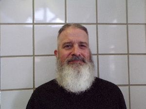 Photo of TOMPKINS, DAVID NOLAN
