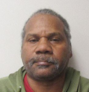 Photo of BENNETT, BRENT ALLEN