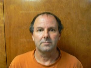 Photo of LOYD, DAVID MICHAEL