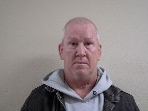 Photo of GARRETT, ARLIS CARL