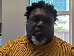 Photo of GRAY, KENNETH MAC JR