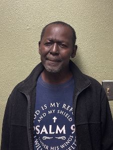 Photo of MC-COY, HENRY LOUIS