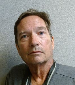Photo of STRAUS, ETHAN A