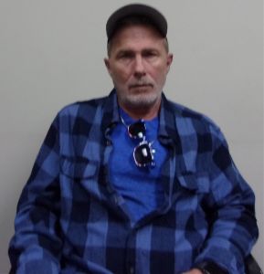 Photo of BAGWELL, OLIVER WAYNE