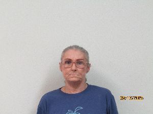 Photo of SMITH, DAPHINE DARLINE