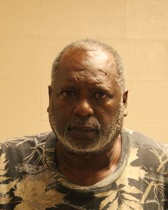Photo of CAMPBELL, WILSON JR
