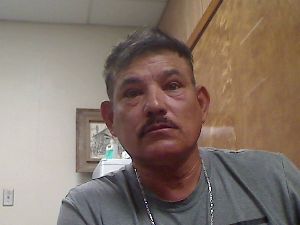 Photo of VALDEZ, MARIO