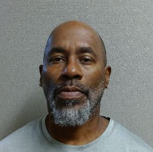 Photo of MOBLIN, GREGORY EUGENE