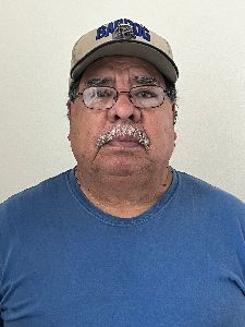 Photo of MARTINEZ, JOSE MANUEL