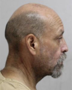 Photo of HERNANDEZ, RICKY DALE