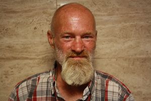 Photo of MC-CLENAN, JAMES LEE