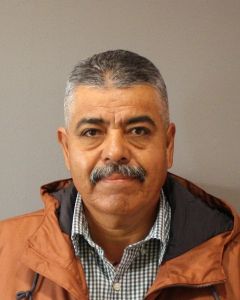 Photo of MURILLO, JOSE ALBINO