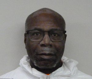 Photo of JOHNSON, EDWARD DEWITT
