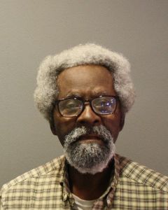 Photo of MOORE, CHARLES EDWARD
