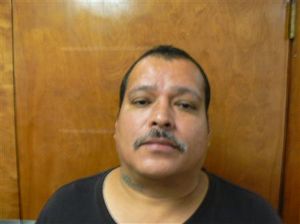 Photo of GARCIA, FREDDIE BELTRAN