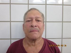 Photo of WILLIAMS, KENNETH GERARD