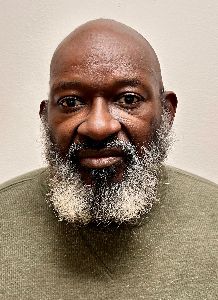 Photo of JOHNSON, KENNETH ROY