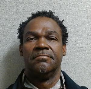 Photo of MOORE, JEFFREY SHAWN