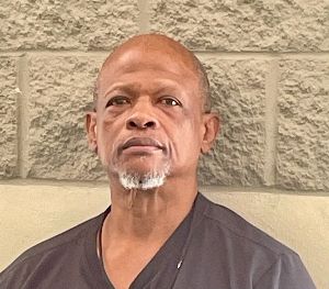 Photo of RAWLS, LLOYD DONNELL