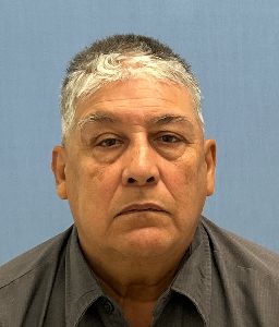 Photo of ROSALES, JOSE ANGEL