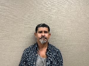Photo of RODRIGUEZ, ROBERT LEE