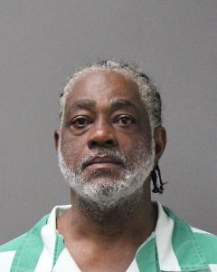 Photo of BELL, ORLANDO