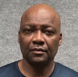 Photo of BROWN, JAMES EARL