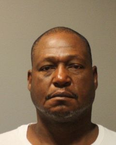 Photo of FOSTER, DOUGLAS LEE
