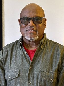 Photo of FRENCH, JAMES EDWARD