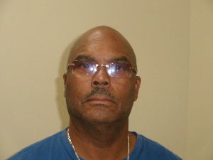 Photo of ROSBOROUGH, RAYMOND LEE