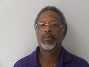 Photo of GRAY, RAYMOND CHARLES