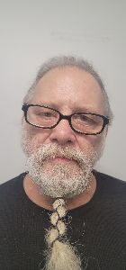 Photo of JONES, ROBERT DOUGLAS JR