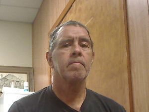 Photo of LEDEZMA, PANFILO JR