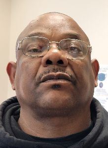 Photo of COLLINS, JANSEN LARUE