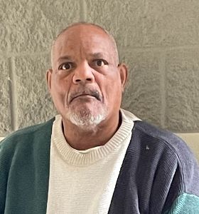 Photo of FORBES, NORMAN
