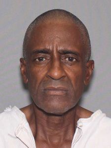 Photo of FOSTER, RICKY