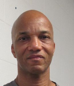 Photo of LAWSON, ERICK EUGENE