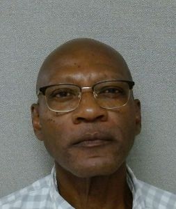 Photo of CLEMMONS, TYRONE ANTHONY