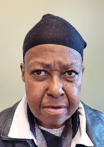 Photo of WILLIAMS, MARY LINDA