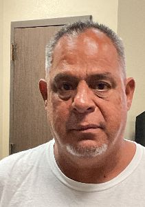 Photo of REYES, ROBERT