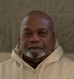 Photo of CULTON, BRIAN EDWARD