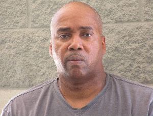 Photo of GREEN, DOUGLAS WAYNE