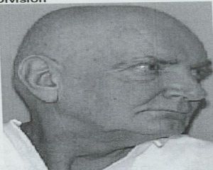 Photo of PROFFIT, DENNIS RAYMOND