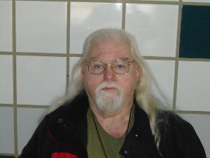 Photo of WHITAKER, JOHN STANLEY