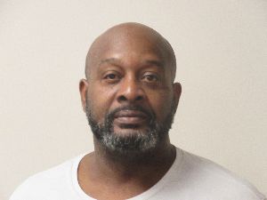 Photo of WALKER, CURTIS RAY
